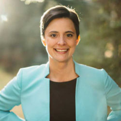 altus-team-members_0005_Ashleigh-Chapman-800x530-1 altus-team-members_0005_Ashleigh-Chapman-800x530-1