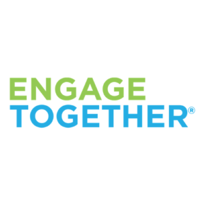 engage-together-in-circle-500x500